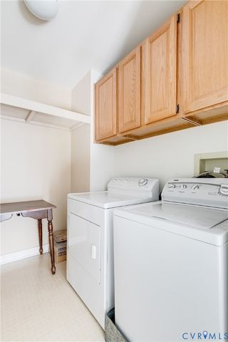 12034 Foxfield Cir, Henrico, VA 23233
