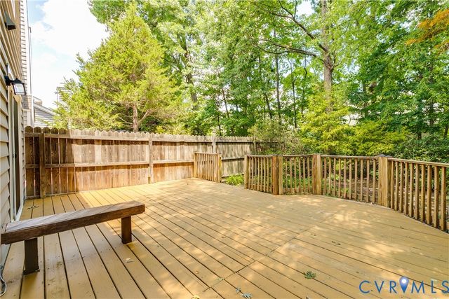 12034 Foxfield Cir, Henrico, VA 23233