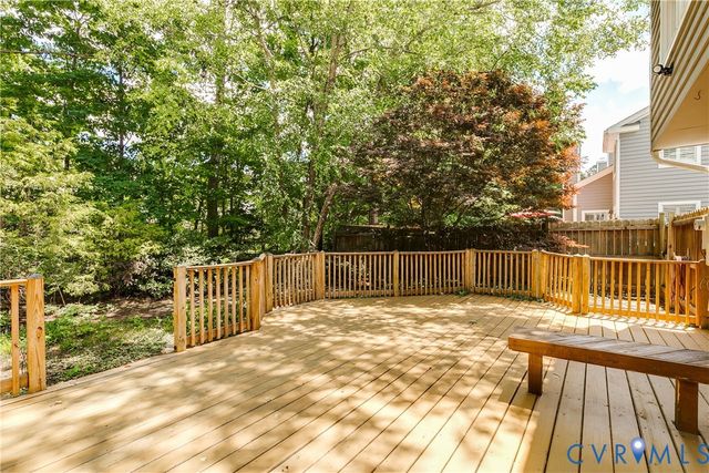 12034 Foxfield Cir, Henrico, VA 23233