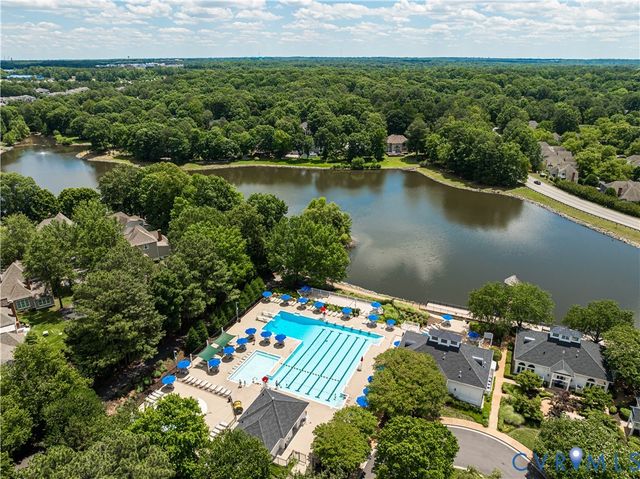 12034 Foxfield Cir, Henrico, VA 23233