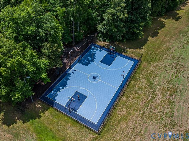 12034 Foxfield Cir, Henrico, VA 23233