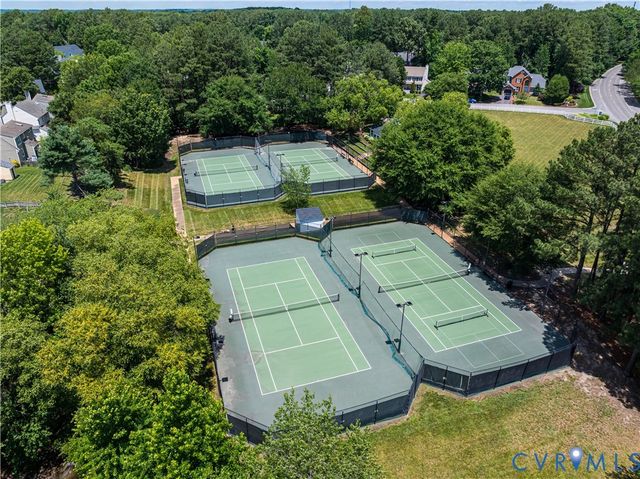 12034 Foxfield Cir, Henrico, VA 23233