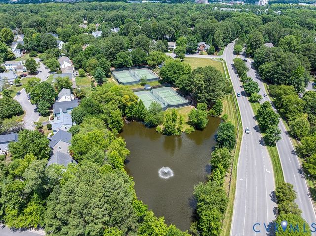 12034 Foxfield Cir, Henrico, VA 23233