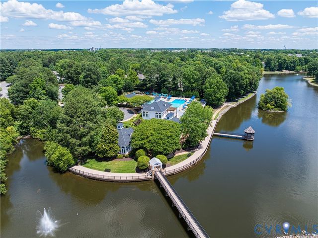 12034 Foxfield Cir, Henrico, VA 23233