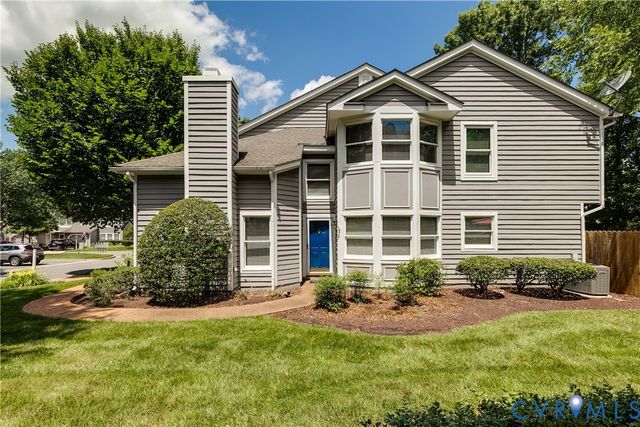 12034 Foxfield Cir, Henrico, VA 23233