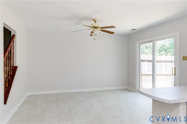 12034 Foxfield Cir, Henrico, VA 23233