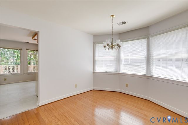 12034 Foxfield Cir, Henrico, VA 23233