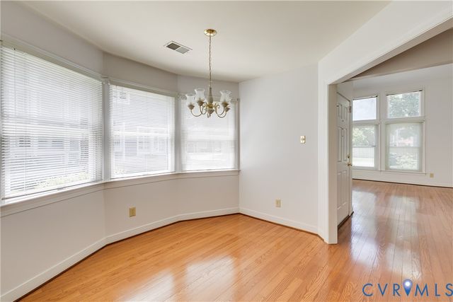 12034 Foxfield Cir, Henrico, VA 23233