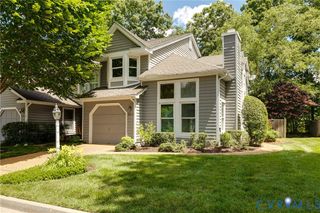 12034 Foxfield Cir, Henrico, VA 23233