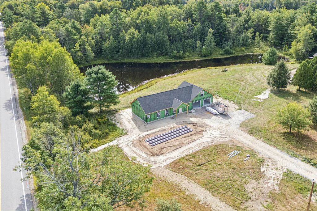 1 Sapphire, Brunswick, ME 04011 — photo 2