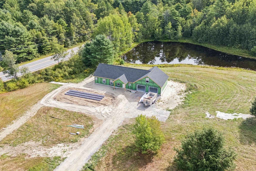 1 Sapphire, Brunswick, ME 04011 — photo 3
