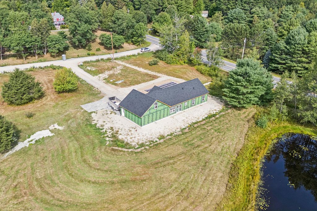 1 Sapphire, Brunswick, ME 04011 — photo 4