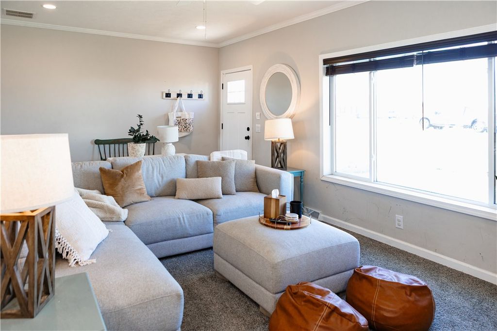 3621 Lynette Lane, Huntley, MT 59037 photo 4