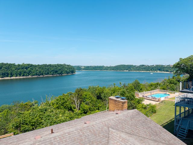 235 Lakeview Drive, Somerset, KY 42503