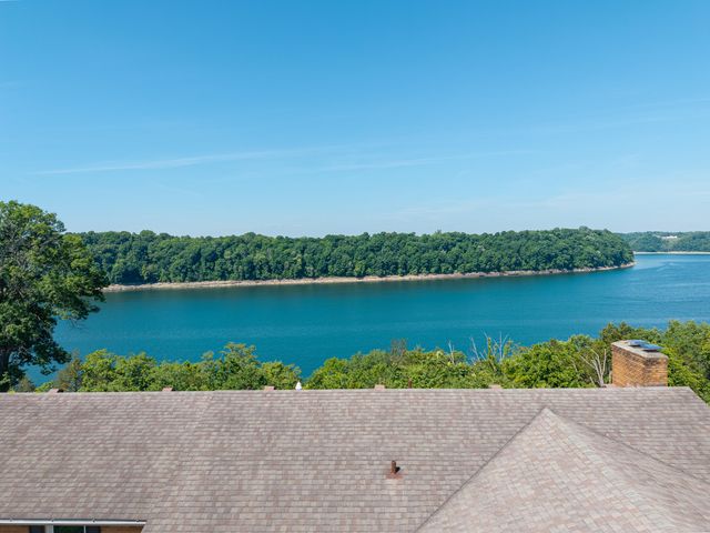 235 Lakeview Drive, Somerset, KY 42503