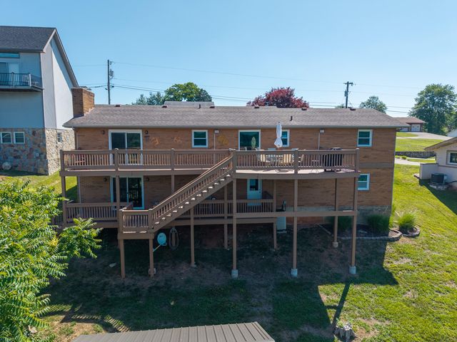 235 Lakeview Drive, Somerset, KY 42503