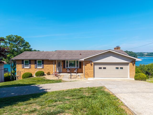 235 Lakeview Drive, Somerset, KY 42503