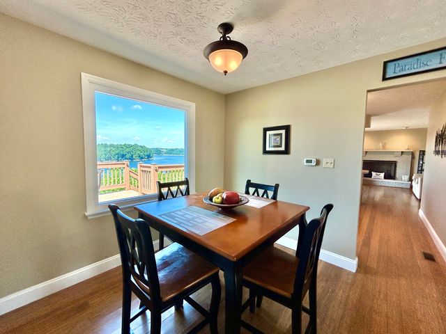 235 Lakeview Drive, Somerset, KY 42503