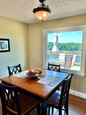 235 Lakeview Drive, Somerset, KY 42503