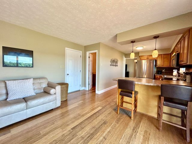 235 Lakeview Drive, Somerset, KY 42503