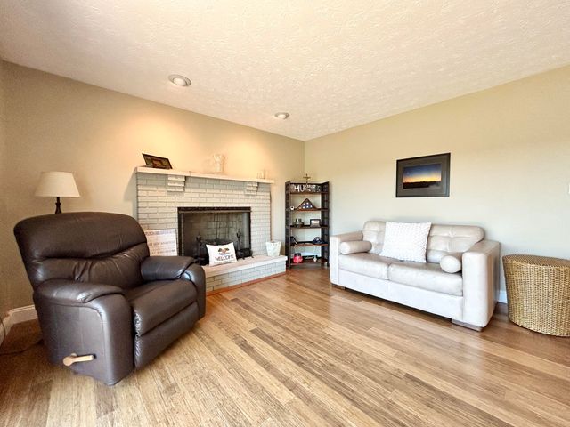 235 Lakeview Drive, Somerset, KY 42503