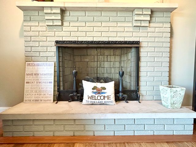 235 Lakeview Drive, Somerset, KY 42503