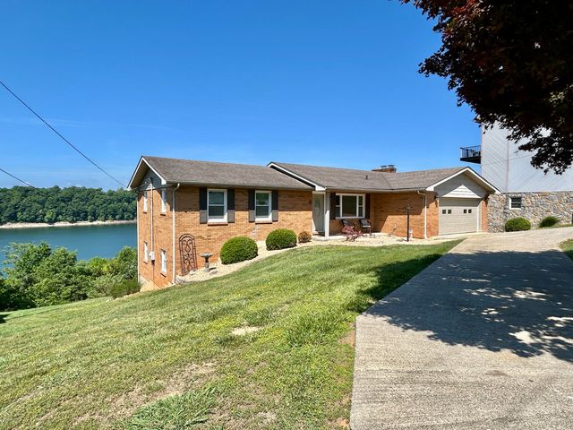235 Lakeview Drive, Somerset, KY 42503