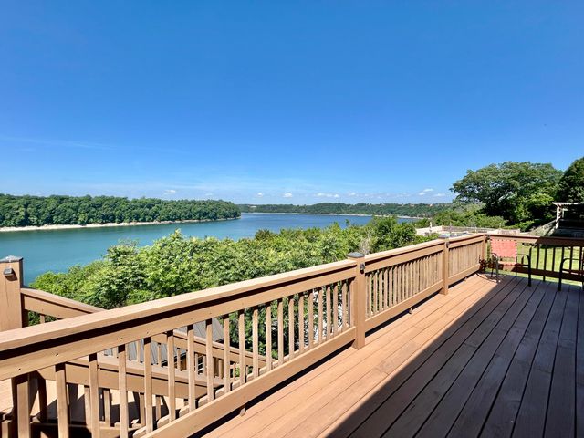 235 Lakeview Drive, Somerset, KY 42503