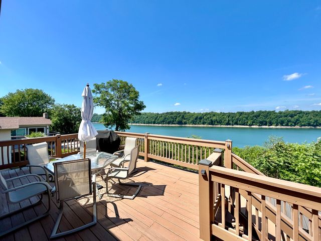 235 Lakeview Drive, Somerset, KY 42503