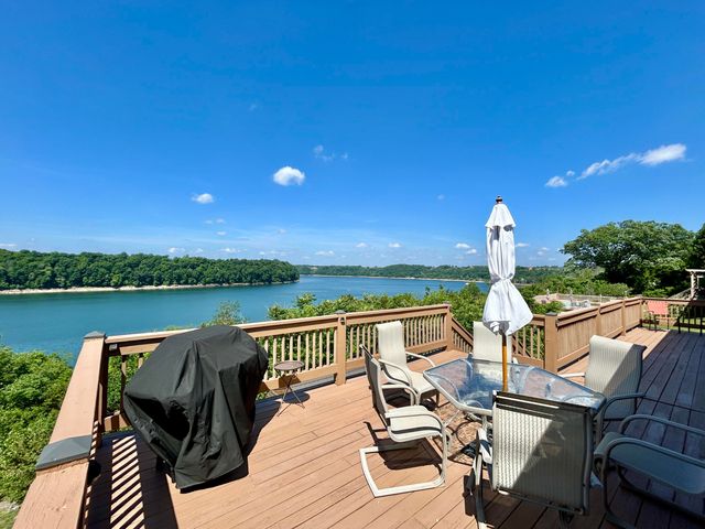 235 Lakeview Drive, Somerset, KY 42503