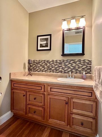 235 Lakeview Drive, Somerset, KY 42503
