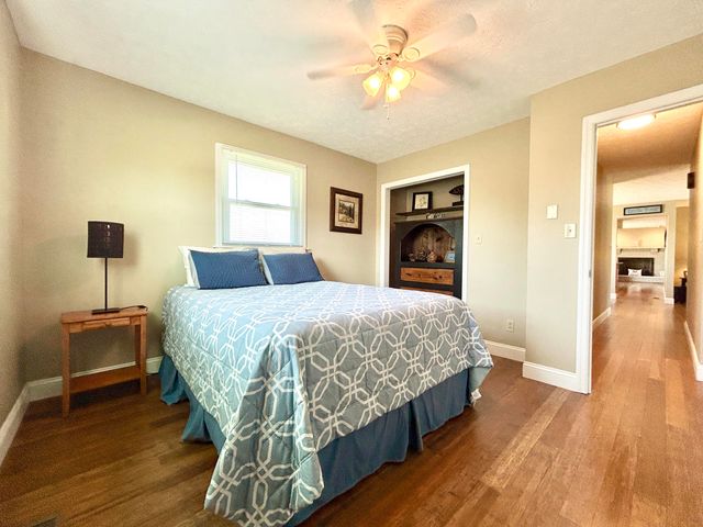 235 Lakeview Drive, Somerset, KY 42503