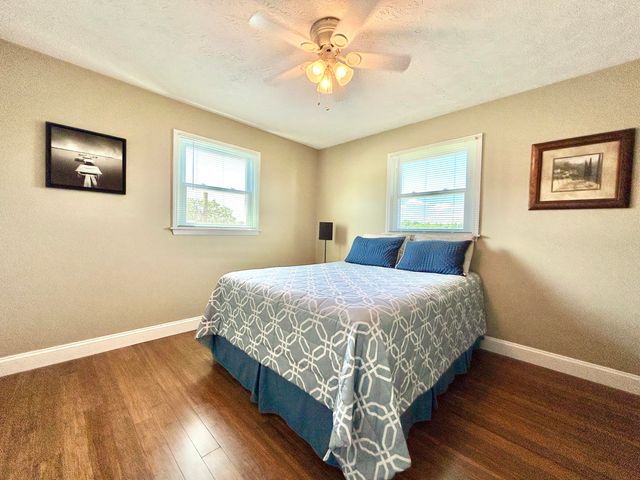 235 Lakeview Drive, Somerset, KY 42503
