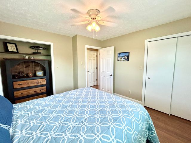 235 Lakeview Drive, Somerset, KY 42503