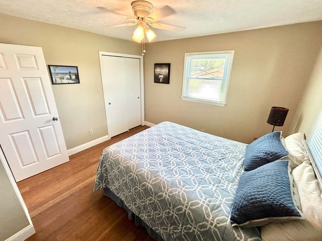 235 Lakeview Drive, Somerset, KY 42503