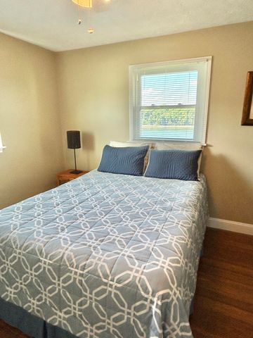 235 Lakeview Drive, Somerset, KY 42503