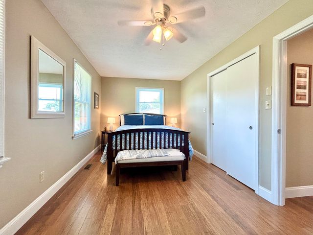 235 Lakeview Drive, Somerset, KY 42503