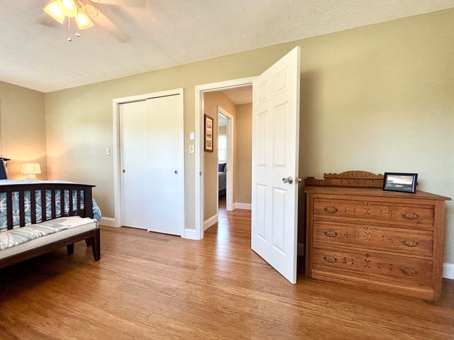 235 Lakeview Drive, Somerset, KY 42503