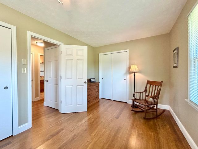 235 Lakeview Drive, Somerset, KY 42503