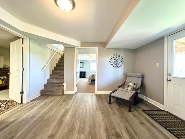 235 Lakeview Drive, Somerset, KY 42503