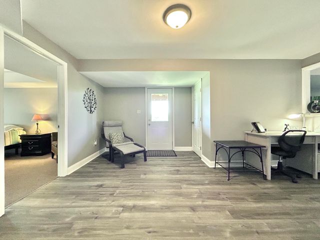 235 Lakeview Drive, Somerset, KY 42503