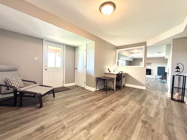235 Lakeview Drive, Somerset, KY 42503