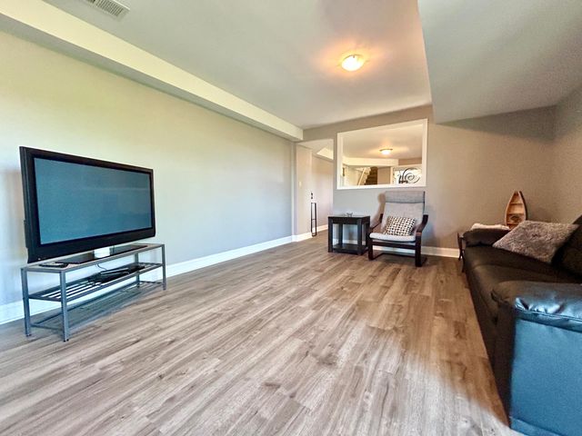 235 Lakeview Drive, Somerset, KY 42503