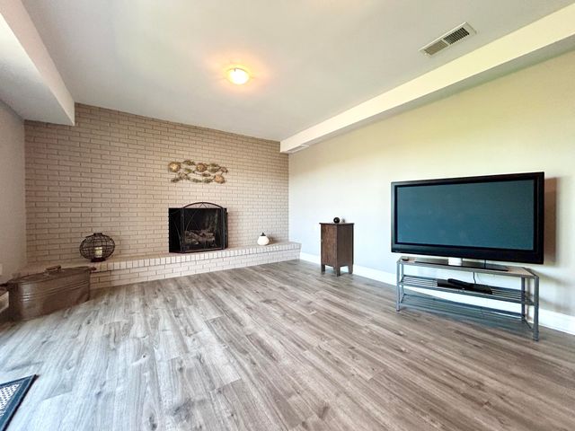 235 Lakeview Drive, Somerset, KY 42503