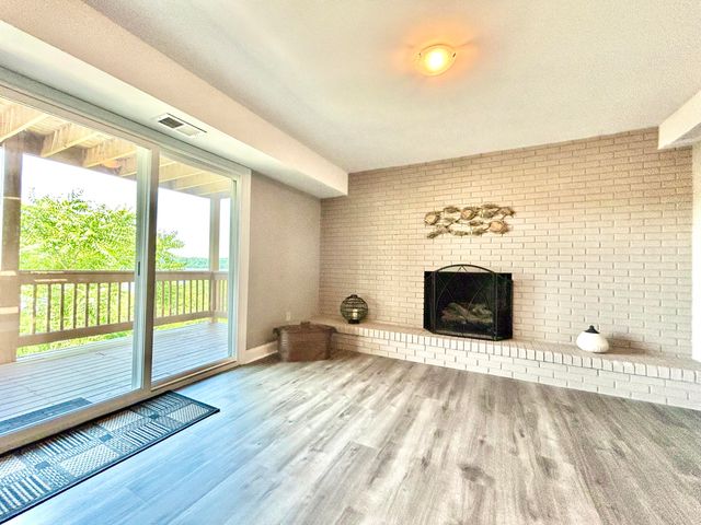235 Lakeview Drive, Somerset, KY 42503