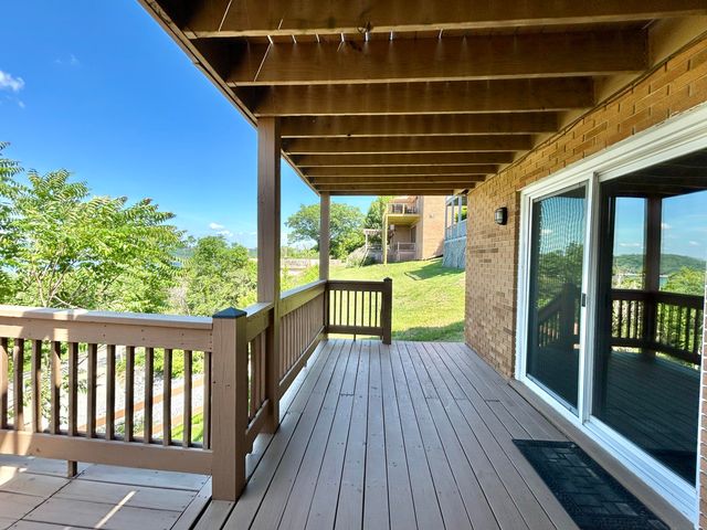 235 Lakeview Drive, Somerset, KY 42503