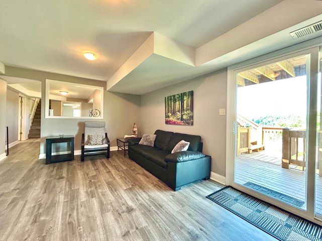 235 Lakeview Drive, Somerset, KY 42503