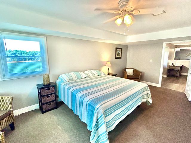 235 Lakeview Drive, Somerset, KY 42503