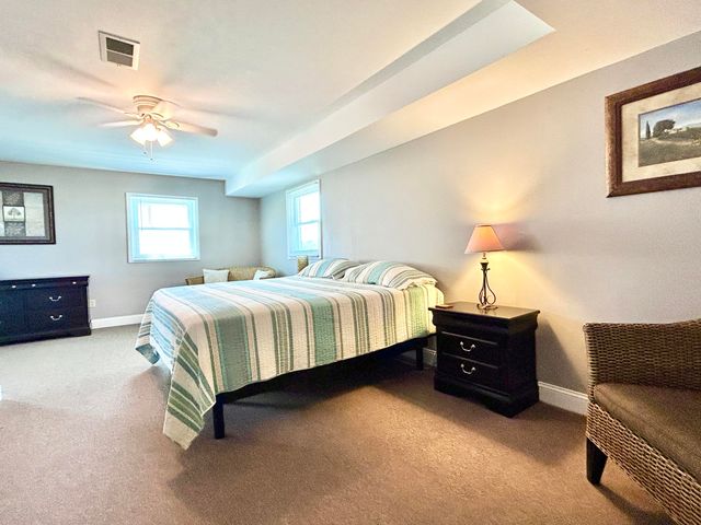 235 Lakeview Drive, Somerset, KY 42503