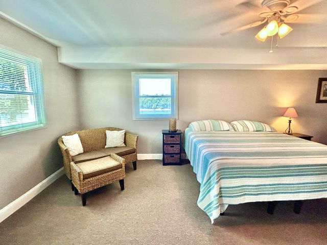 235 Lakeview Drive, Somerset, KY 42503